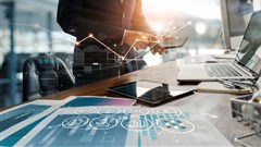 How technology is revolutionising payment reconciliation for retailers