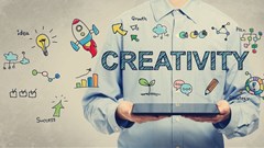 Source: © Melpomen 123rf Ogilvy, Joe Public and TBWA as well as Carat, OMD and TheMediaShop are all standouts in the Agency Scope as rated by marketers