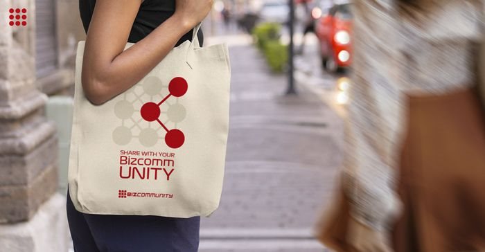 Share in the sharing economy on Biz