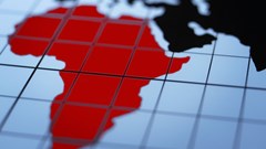 South Africa celebrates first AfCFTA export to Ghana amidst global trade disruptions