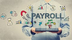 Image source: melpomen –