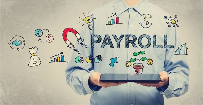 Image source: melpomen –