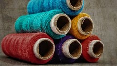 Luxury fashion's sustainable future: How pre-owned items are paving the way