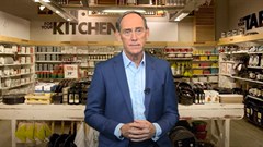 Woolworths delivers double-digit profit growth in SA