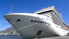 Image by Aa-isha Hassiem