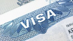 Image source: welcomia –