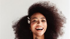 #MusicExchange: Lynelle Kenned joins Finding the Light cast