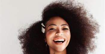 #MusicExchange: Lynelle Kenned joins Finding the Light cast