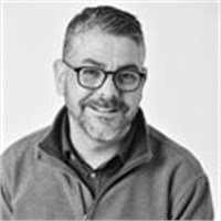 Spark Media &#x2018;leaps into local&#x2019; with new digital ad offering