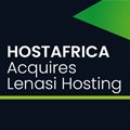 HOSTAFRICA acquires Kenyan hosting company Lenasi Hosting