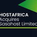 HOSTAFRICA expands African presence with Sasahost acquisition in Kenya