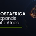 HOSTAFRICA expands into Africa