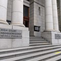 Two Cape High Court judges had to carefully consider parts of speech to decide whether a popular Western Cape phrase violated a court order. Archive photo: Liezl Human / GroundUp