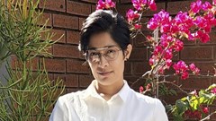 Nadiya Hattia, Senior Consultant at The BEE Chamber