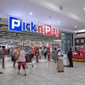 Pick n Pay files for liquidation of franchisee&#x2019;s stores