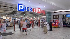 Pick n Pay files for liquidation of franchisee&#x2019;s stores