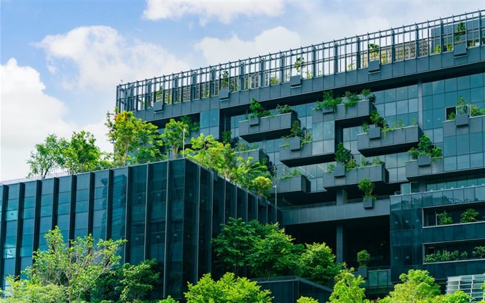 Sustainability reporting and assurance practices of largest global companies continue to mature