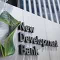 Source: New Development Bank.