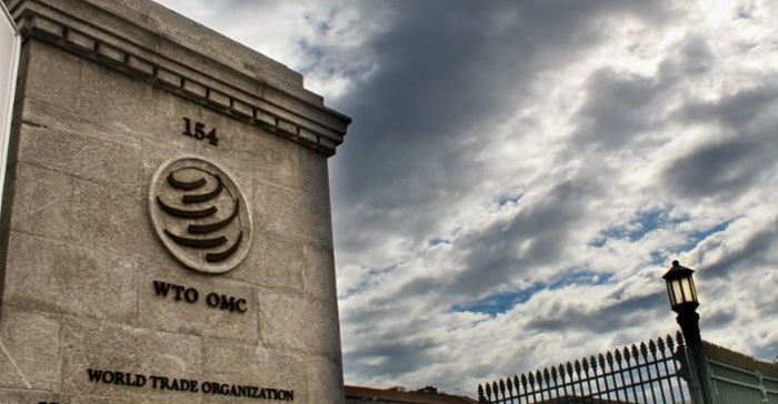 Source: Centre for International Governance Innovation.