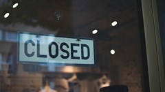 Image source: fotografierende from