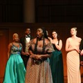 Opera UCT selected to stage global premiere