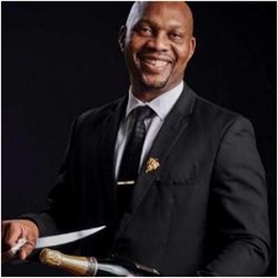 Meet the ambassadors and attend free seminars by industry leaders at Hostex 2024