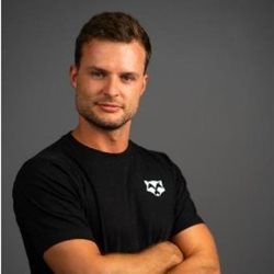 Meet the ambassadors and attend free seminars by industry leaders at Hostex 2024