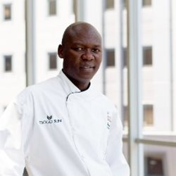 Meet the ambassadors and attend free seminars by industry leaders at Hostex 2024