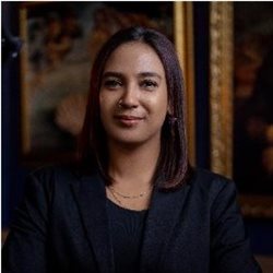 Meet the ambassadors and attend free seminars by industry leaders at Hostex 2024