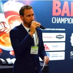 Meet the ambassadors and attend free seminars by industry leaders at Hostex 2024