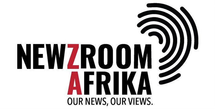 City Press article on exit of former managing editor Zain Semaar