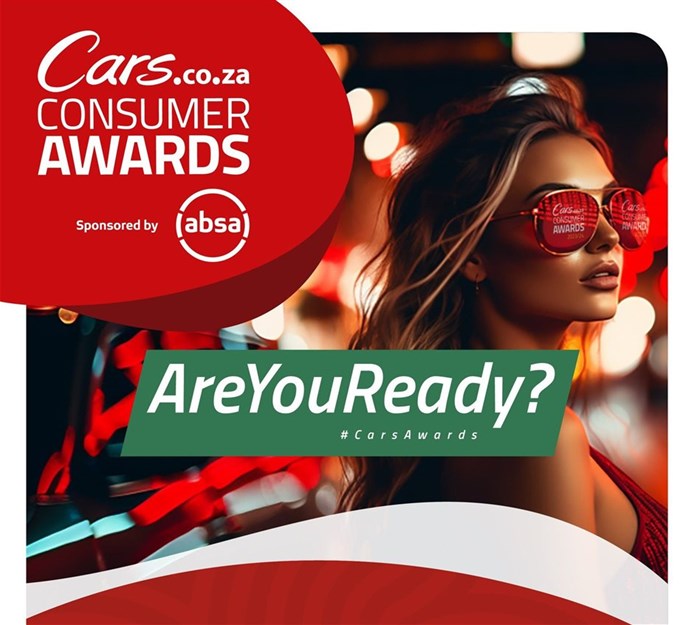 Absa partners with Cars.co.za to drive automotive excellence in South Africa