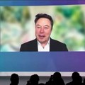 The 2024 Bosch Connected World conference closed with an Elon Musk interview
