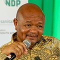 Minister of Water and Sanitation Senzo Mchunu has launched a landmark policy aimed at improving the delivery of water and sanitation services on privately-owned land. Image: