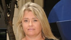 Take heed of these new retail trends that emerged over the 2023 holiday season