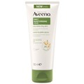 Aveeno launches a new range of oat-powered skincare solutions in SA