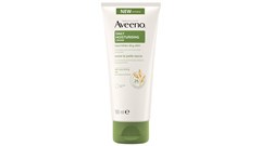 Aveeno launches a new range of oat-powered skincare solutions in SA