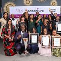 Africa takes centre stage as the gender hub for mainstreaming success