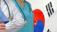 Source: 123RF/svershinsky