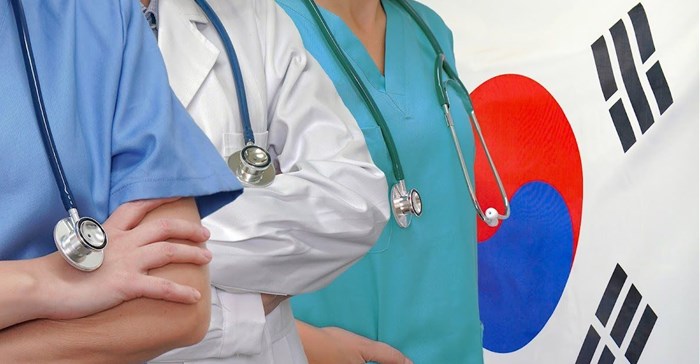 Source: 123RF/svershinsky