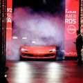 Absa enables automotive industry engagement at Cars Consumer Awards