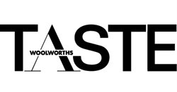 Iconic Taste brand embraces a digital-first future