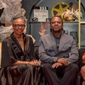 Joburg Film Festival celebrates storytelling