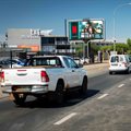 Outdoor Network&#x2019;s rotating digital billboard network goes national, maximising ROI for advertisers