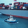 R1bn investment to boost tugboat availability