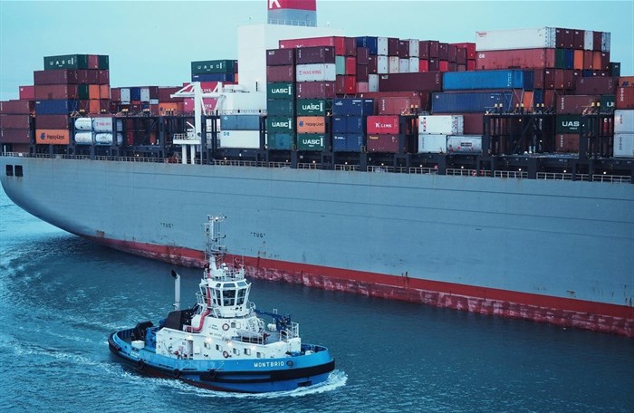 Source: Sung Jin Cho via