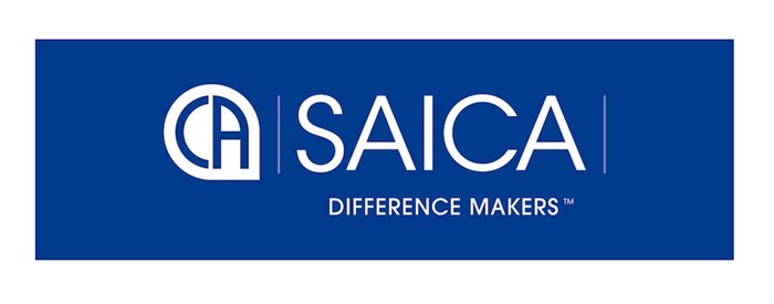 South African auditing profession debating the adoption of a new International Standard