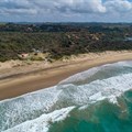 KZN South Coast anticipates successful Easter season following record festive boost