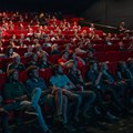 Local is lekker at the cinema with new film releases