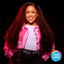 Top SA musicians live the Rand Show 2024